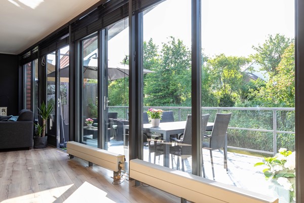 Medium property photo - Schoorsteen 22, 1431 LV Aalsmeer